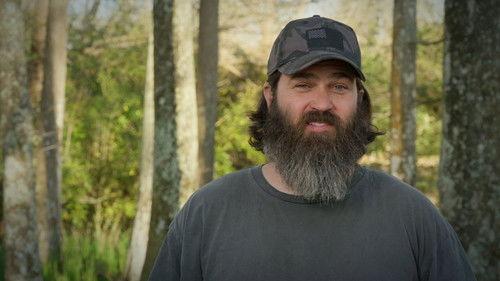 Duck Family Treasure Season 1 Episode 10 - #mensnightout