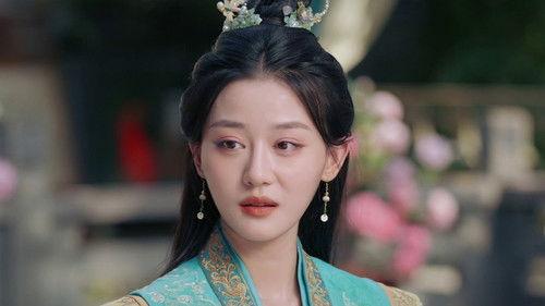 Into Your Heart Season 1 Episode 3 - Episode 3