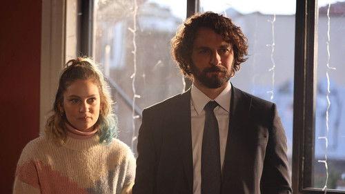 The Innocents Season 1 Episode 25 - Episode 25