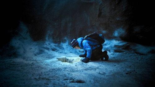 Snow Dreams Season 1 Episode 12 - Episode 12