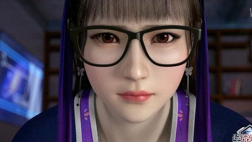 Deadly Response Season 1 Episode 8 - Episode 8