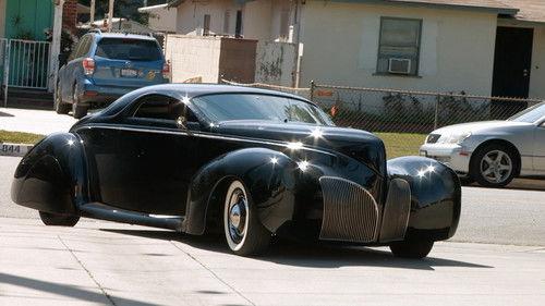 Storage Wars Season 13 Episode 11 - Older and Weiss-er