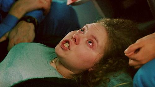 Dr. Driver Season 1 Episode 7 - Episode 7