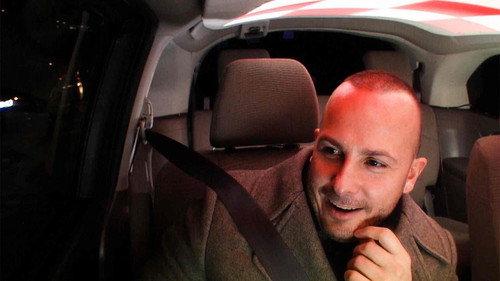 Taxi payant Season 9 Episode 3 - Episode 3