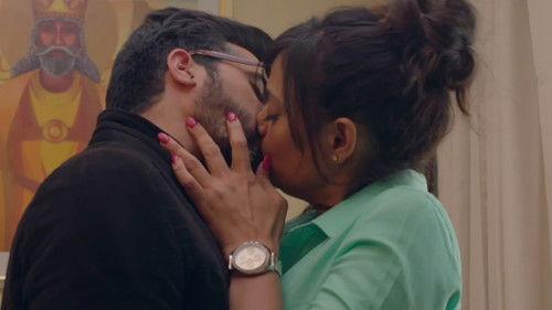 Hum Tum and Them Season 1 Episode 3 - Love, Sex Aur Bachche