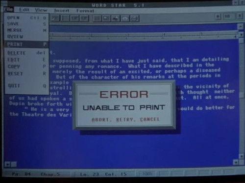 Murder, She Wrote Season 9 Episode 21 - The Survivor