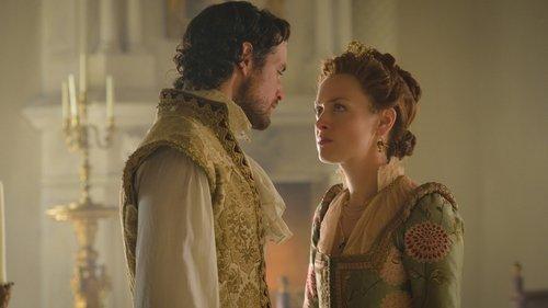 undefined Season 3 Episode 6 - Fight or Flight