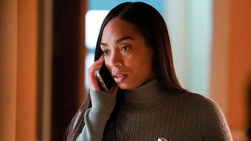 EastEnders Season 37 Episode 22 - 08/02/2021