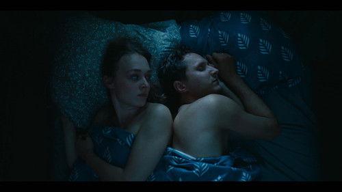 The Uninvited Guests Season 3 Episode 5 - Escapee