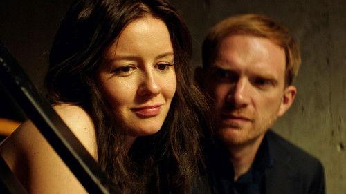 Mediator Season 3 Episode 8 - Episode 8