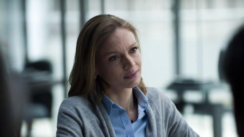 The Killing Season 2 Episode 9 - Sayonara Hiawatha