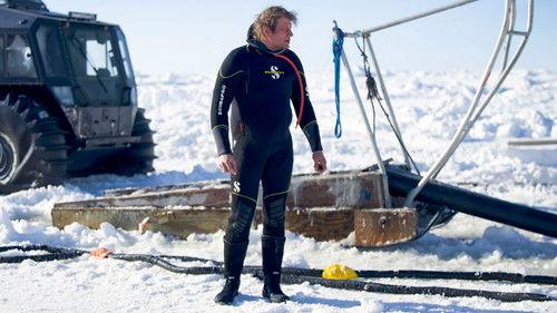 Bering Sea Gold Season 18 Episode 1 - Into Hell Niño