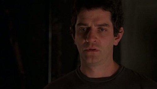 undefined Season 1 Episode 22 - The Last Wave Goodbye