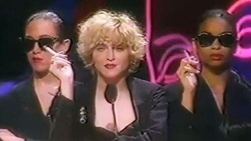 MTV Video Music Awards Season 6 Episode 1 - 6th Annual MTV Video Music Awards