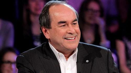 Tout le monde en parle Season 9 Episode 20 - Episode 20