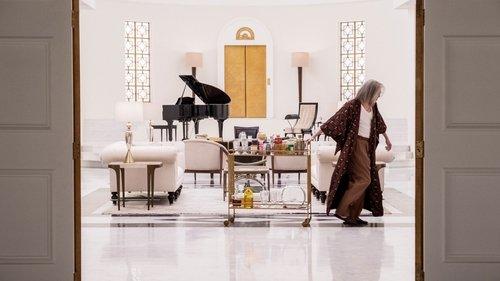 undefined Season 1 Episode 5 - 3 Days