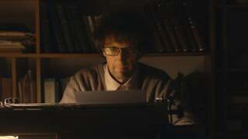 Gang Wars Season 1 Episode 12 - Episode 12