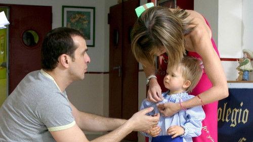 No One Could Live Here Season 5 Episode 8 - Érase un descubrimiento macabro