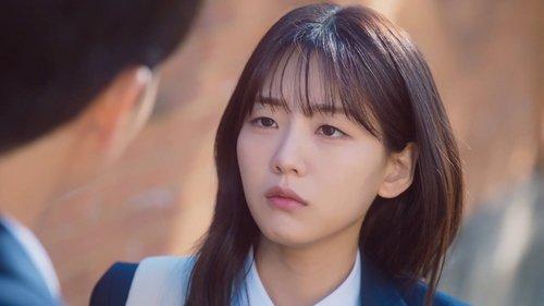 Head Over Heels Season 1 Episode 1 - Episode 1