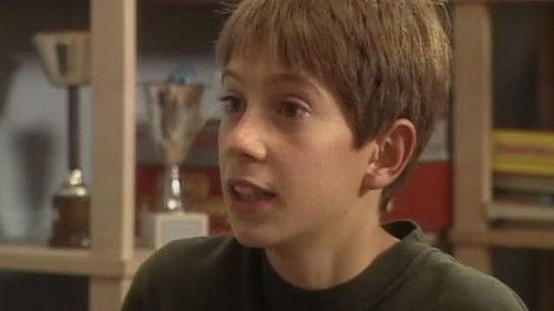 A doctor in the family Season 2 Episode 6 - News... flies / Drama of jealousy