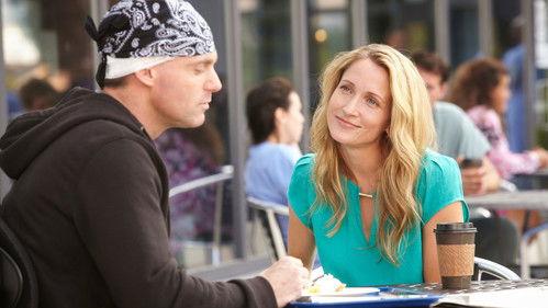 undefined Season 1 Episode 13 - Pink Clouds