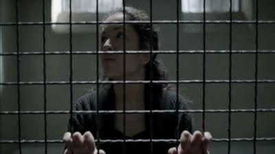 Captain Sharif Season 1 Episode 6 - Diagnosis: murder