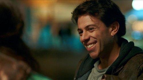 SKAM Italia Season 5 Episode 1 - As usual