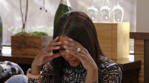 Braxton Family Values Season 6 Episode 8 - Shattered Dreams