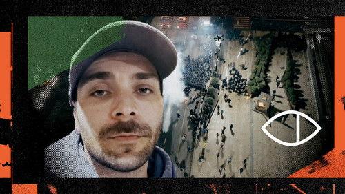 Global Eye Season 1 Episode 13 - 01/12/2025: Georgia Police accused of using chemical agent as Russia’s Shadow war expand