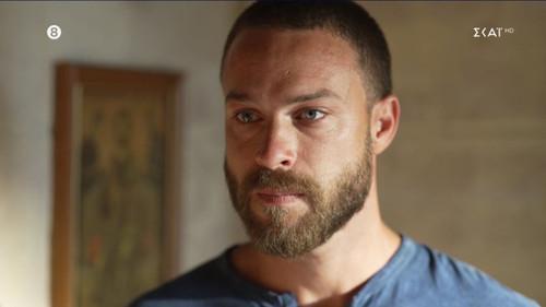 Agria Gi Season 1 Episode 11 - Episode 11