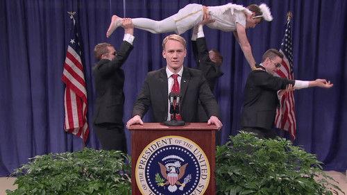 Studio C Season 2 Episode 12 - Season 2 Episode 12