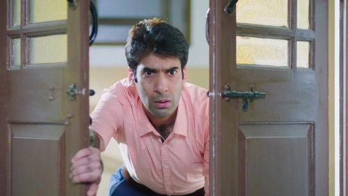 Har Mard Ka Dard Season 5 Episode 2 - Vinod Learns Mallika's Ploy