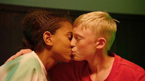 The campsite Season 2 Episode 12 - Truth or dare