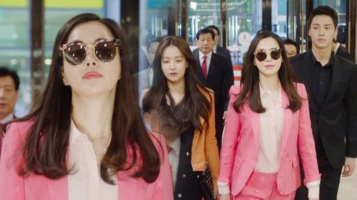 Come Back Alive Season 1 Episode 11 - Episode 11