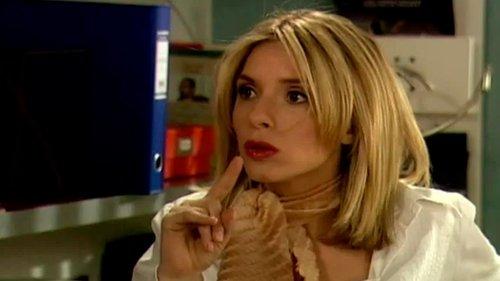 Lalola Season 1 Episode 21 - Episode 21