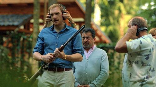 The Last of Magikyan Season 2 Episode 12 - Episode #2.12