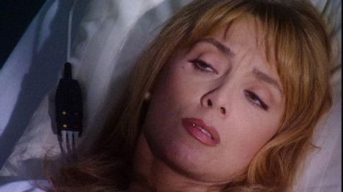 In aller Freundschaft Season 1 Episode 16 - Episode 16