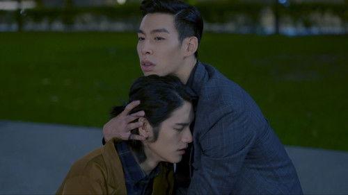 HIStory Season 5 Episode 20 - Love in the Future #20