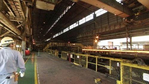 Japan Railway Journal Season 3 Episode 2 - Japan's World-Class Rail and Wheels