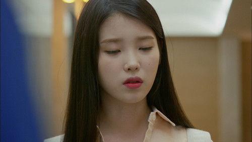 The Producers Season 1 Episode 4 - Acting That Way, Unintentionally