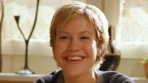 Mein Leben & Ich Season 2 Episode 5 - Bleib', wie du bist!