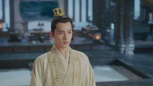 Who Rules The World Season 1 Episode 19 - Episode 19