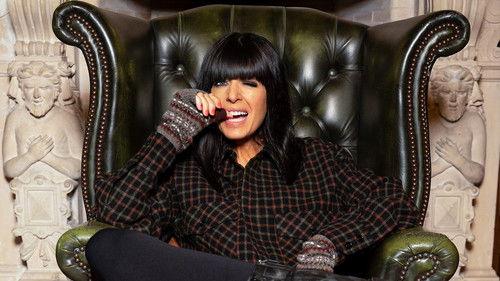 The Traitors Season 4 Episode 5 - Episode 5