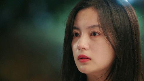 Love in a Loop Season 1 Episode 19 - Episode 19