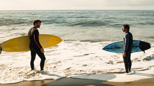 undefined Season 1 Episode 2 - BDE