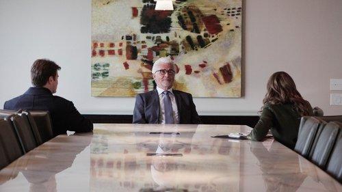 Castle Season 6 Episode 12 - Deep Cover