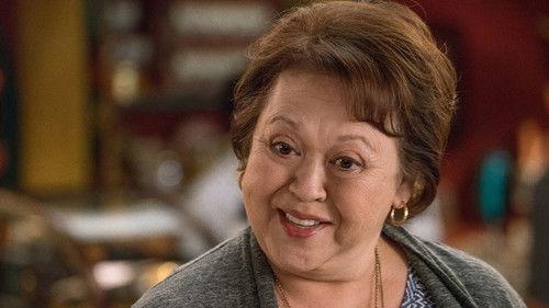 Just Add Magic Season 2 Episode 18 - Just Add Telepathy