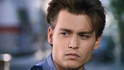 undefined Season 2 Episode 3 - Besieged (2)