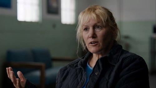 Killer Sally Season 1 Episode 2 - The Death of Mr. California