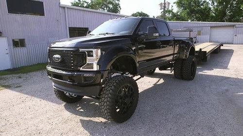 Texas Metal Season 4 Episode 11 - 450 Reasons to Go Bigger